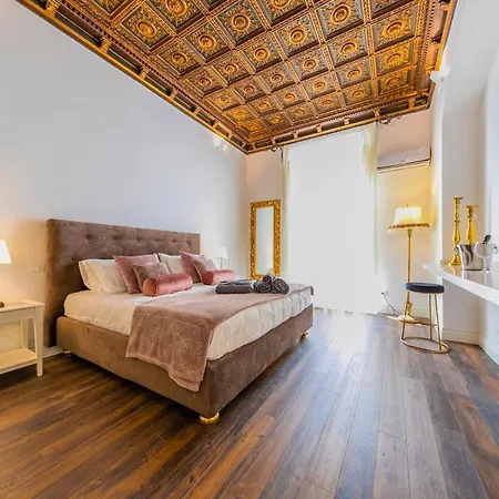 Palazzo Ardizzone