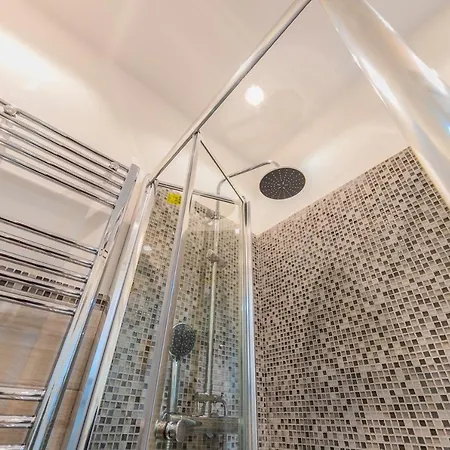 Palazzo Ardizzone Apartment Palermo