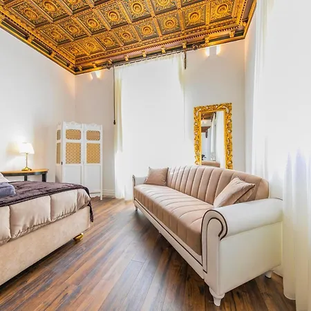 Palazzo Ardizzone *