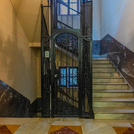 Palazzo Ardizzone