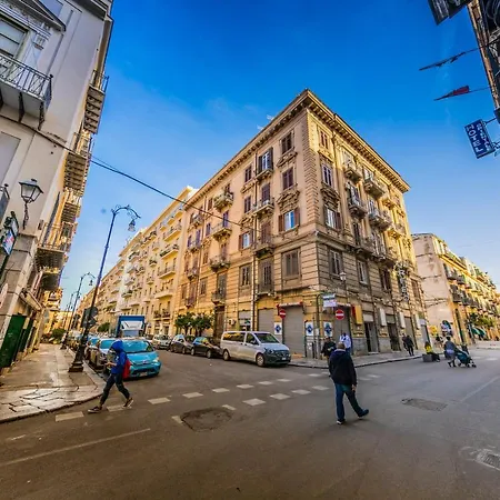 Palazzo Ardizzone